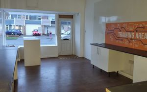 Photo 6- click for photo gallery